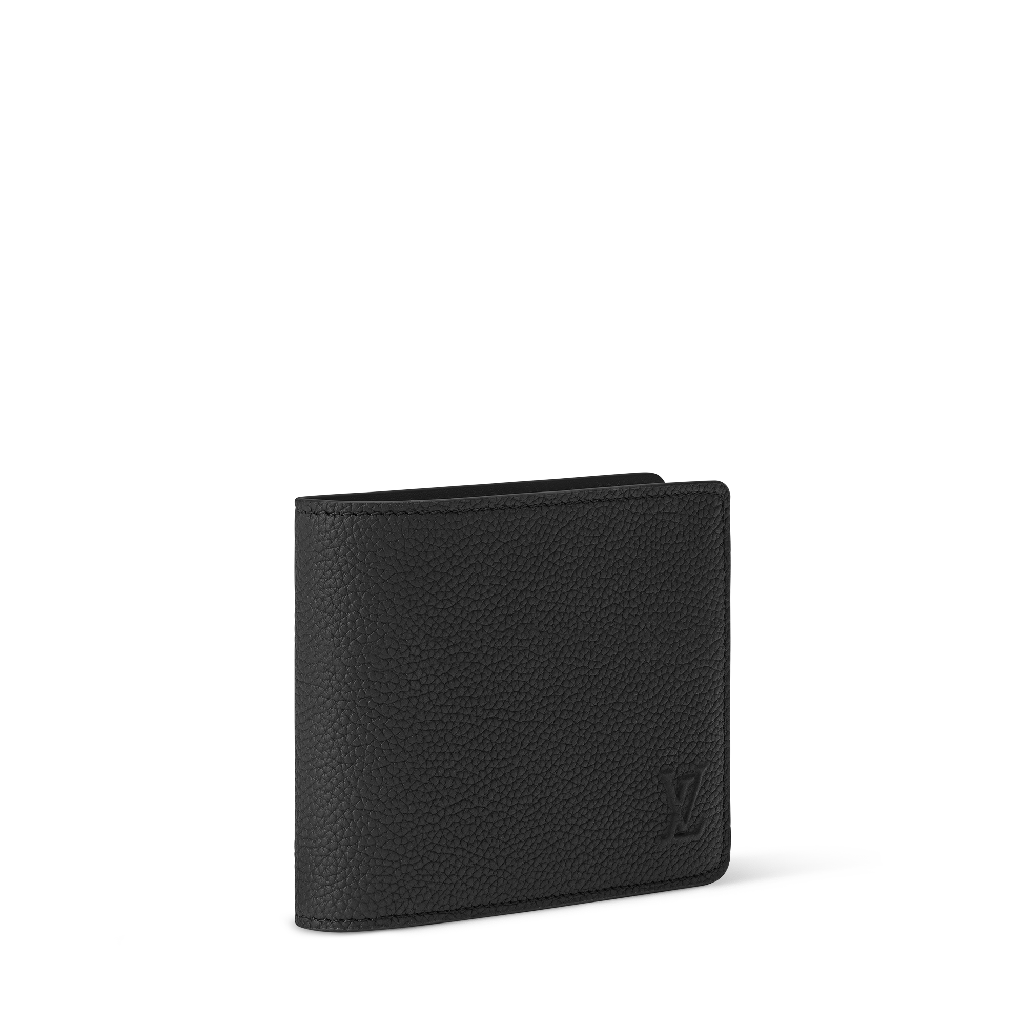 Multiple Wallet LV Aerogram - Bags and Small Leather Goods - Men's